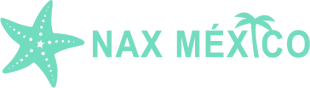 NAX México