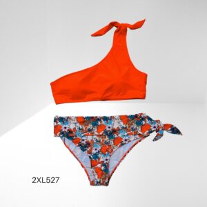 🌸Bikini MOD:2XL527