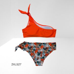 🌸Bikini MOD:2XL527 - Imagen 2