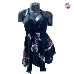 🌸.Tankini bottom MOD:2XL575