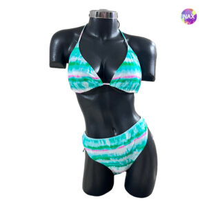 🌸Bikini MOD:2XL583