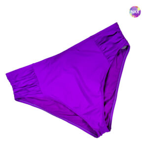 🌸.Tankini bottom MOD:2XL584 - Imagen 3