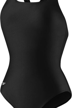 🌸.Monokini deportivo protection UPF 50+ MOD:3XL339