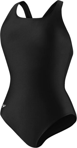 🌸.Monokini deportivo protection UPF 50+ MOD:3XL339