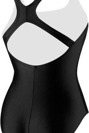 🌸.Monokini deportivo protection UPF 50+ MOD:3XL339