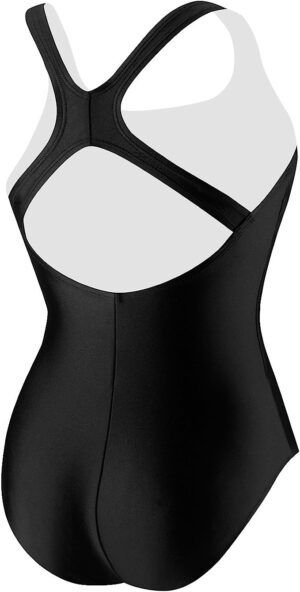 🌸.Monokini deportivo protection UPF 50+ MOD:3XL339 - Imagen 2