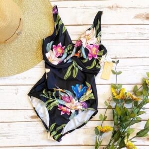 🌸Monokini MOD:CH120 - Imagen 3