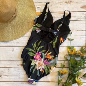 🌸Monokini MOD:CH120 - Imagen 4