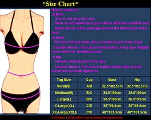 🌸Monokini MOD:CH132 - Imagen 5