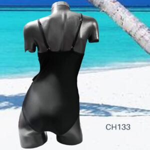 🌸Monokini MOD:CH133 - Imagen 2