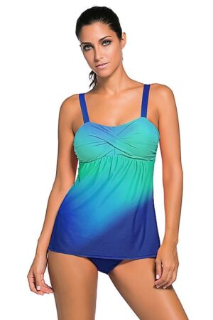 🌸Tankini bottom MOD:CH336