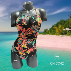 🌸Monokini MOD:CH42