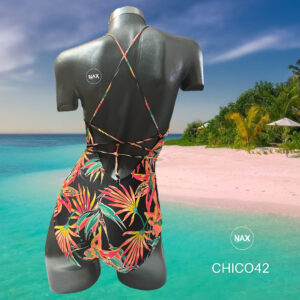 🌸Monokini MOD:CH42 - Imagen 2