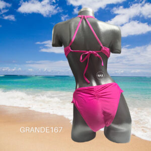 🌸Bikini MOD:G167 - Imagen 2