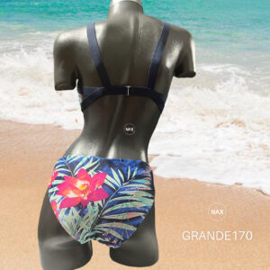 🌸Bikini MOD:G170 - Imagen 2