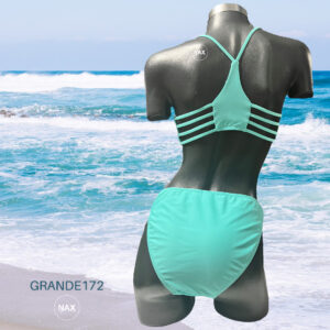 🌸Bikini MOD:G172 - Imagen 2