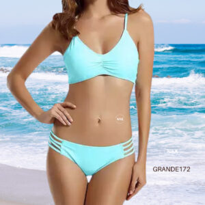 🌸Bikini MOD:G172 - Imagen 3