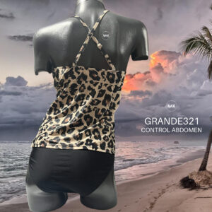 Swimwear Gaia - Imagen 2