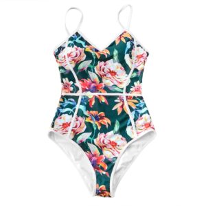 🌸Monokini MOD:G389 - Imagen 14