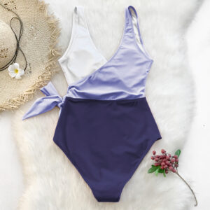 🌸.Monokini MOD:G474 - Imagen 5