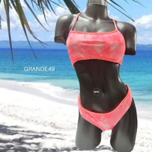 🌸Bikini MOD:G49