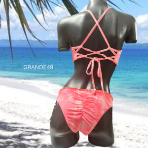 🌸Bikini MOD:G49 - Imagen 2