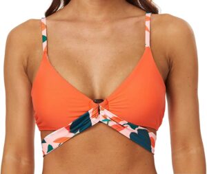 🌸Bikini criss cross MOD:G572 - Imagen 3