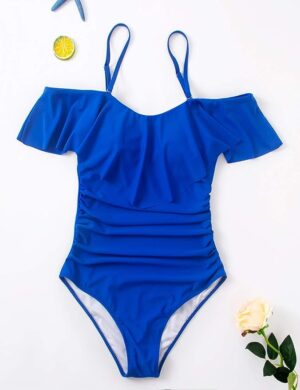 Swimwear Roselle - Imagen 5