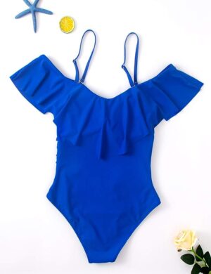 Swimwear Roselle - Imagen 6