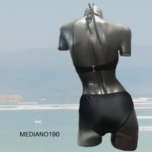 🌸Bikini halter MOD:M190 - Imagen 2