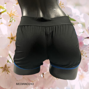 🌸Z-Short MOD:M243 - Imagen 2