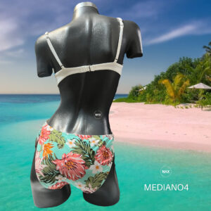 🌸Bikini MOD:M4 - Imagen 2