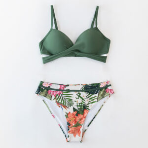 🌸.Bikini MOD:M509 - Imagen 3