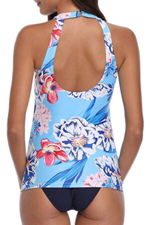 🌸Tankini bottom MOD:M88