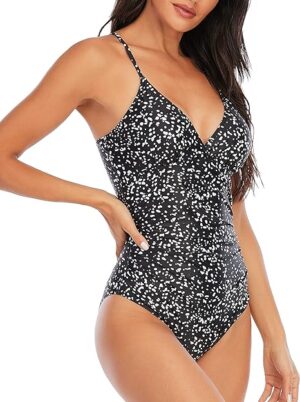 🌸Monokini MOD:M211 - Imagen 4