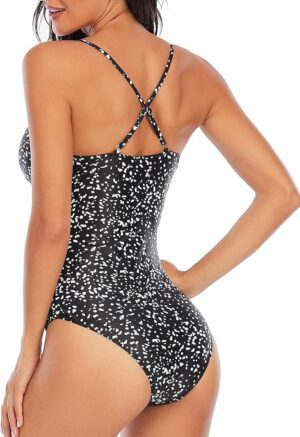 🌸Monokini MOD:M211 - Imagen 5