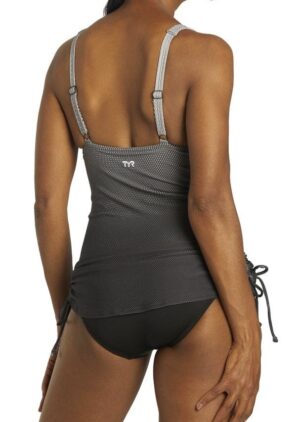 🌸Deportivo Monokini proteccion UPF 50+ MOD:M538 - Imagen 2