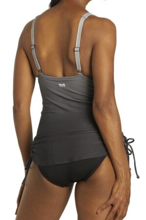 🌸Deportivo Monokini proteccion UPF 50+ MOD:M538