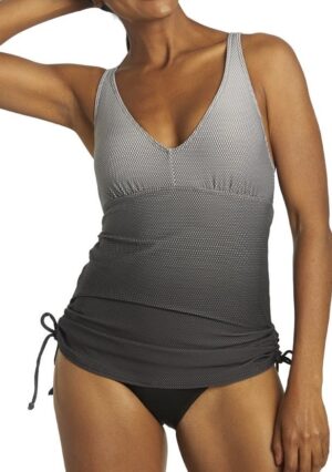 🌸Deportivo Monokini proteccion UPF 50+ MOD:M538 - Imagen 3