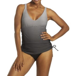 🌸Deportivo Monokini proteccion UPF 50+ MOD:M538 - Imagen 4