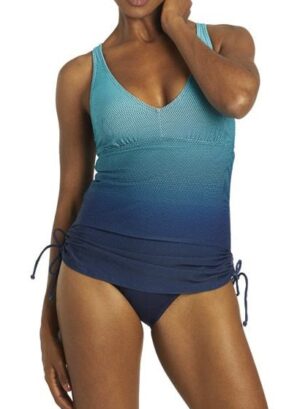 🌸Deportivo Monokini proteccion UPF 50+ MOD:M539 - Imagen 3