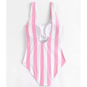 🌸Monokini MOD:M559 - Imagen 2