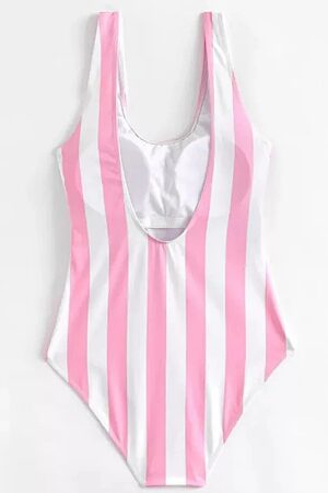 🌸Monokini MOD:M559