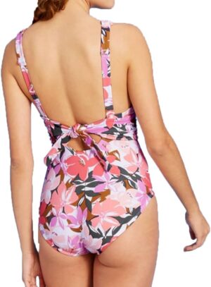 🌸Monokini MOD:M61 - Imagen 2