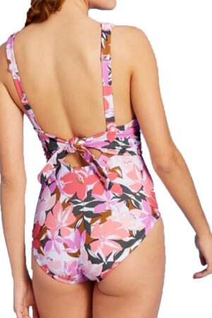 🌸Monokini MOD:M61