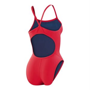 🌸Deportivo Monokini alto rendimiento MOD:M689 - Imagen 5