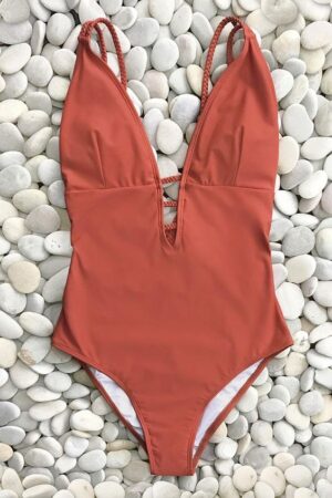 🌸Monokini MOD:M77 - Imagen 3