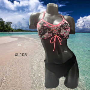 🌸Bikini MOD:XL103