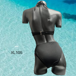 🌸Bikini MOD:XL105 - Imagen 2