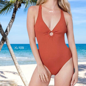 🌸.Monokini MOD:XL109